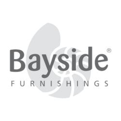 Bayside Furnishings