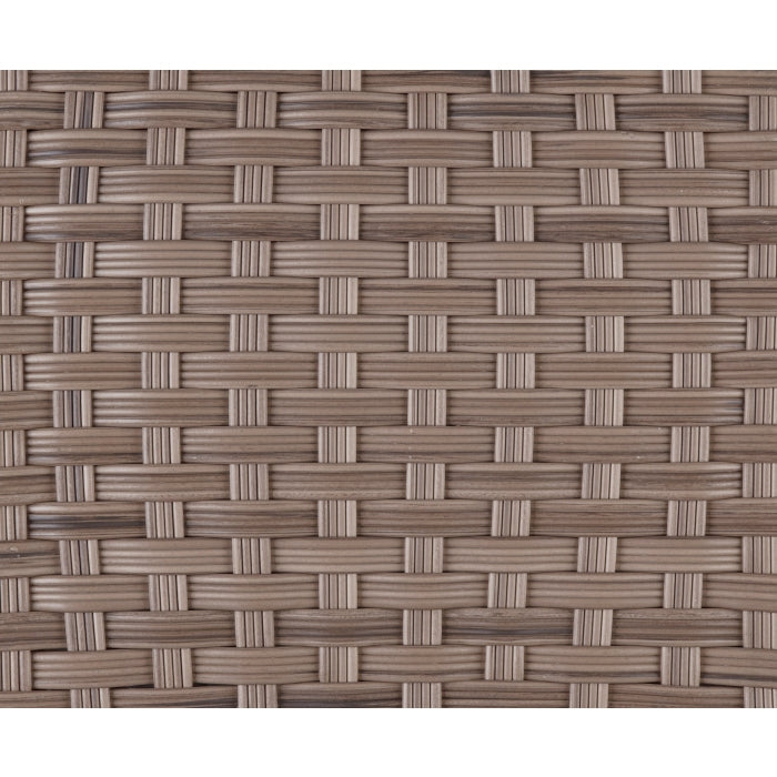 Outdoor Sectional Set