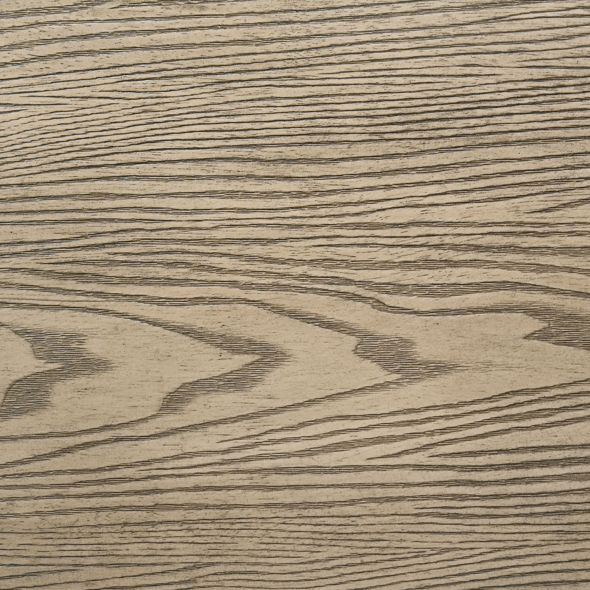 Cressley - Counter Height Dining Table - Light Oak