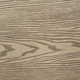 Cressley - Counter Height Dining Table - Light Oak
