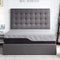 Sleep & Bedding