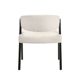 Kimber - Upholstered Wood Dining Chair Set