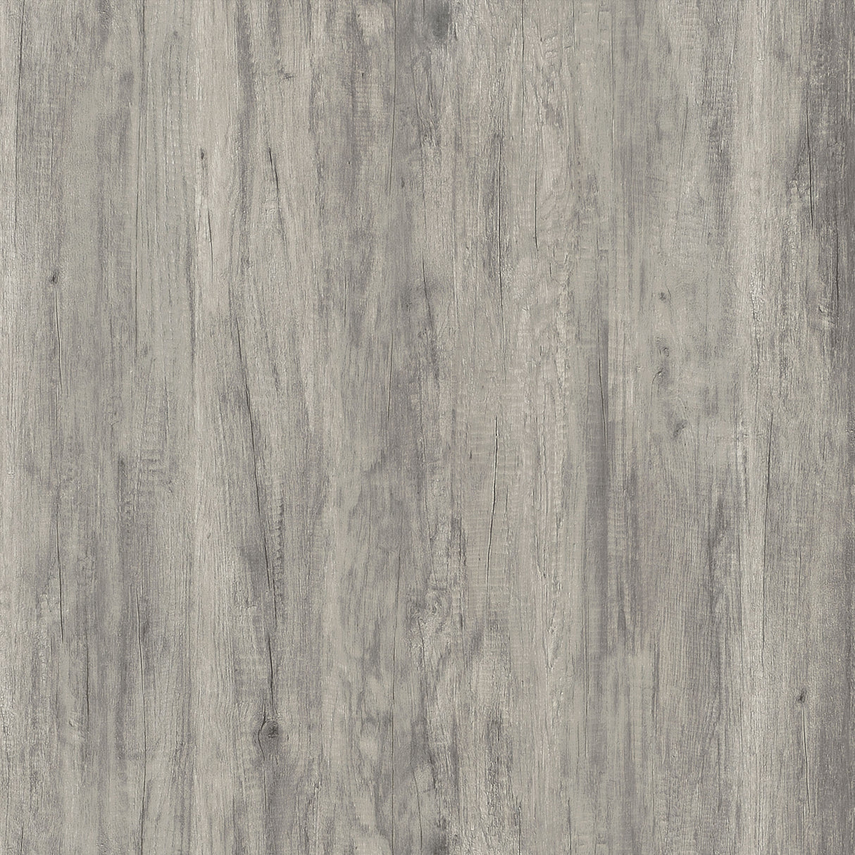 Burke 3-Piece 59-Inch TV Entertainment Center Grey Driftwood