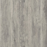 Burke 3-Piece 59-Inch TV Entertainment Center Grey Driftwood