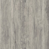 Burke 2-Drawer Grey Driftwood TV Stand - 59 Inch