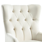 Lippa - Accent Chair