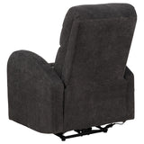 Kim - Power Recliner