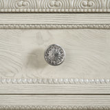 Romilly - Dresser