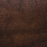 Cameron - Sleigh Bed