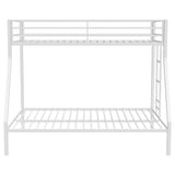Jarren - Bunk Bed