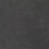 Tufted Barrel Accent Chair Upholstered Lounge Chair - Gray