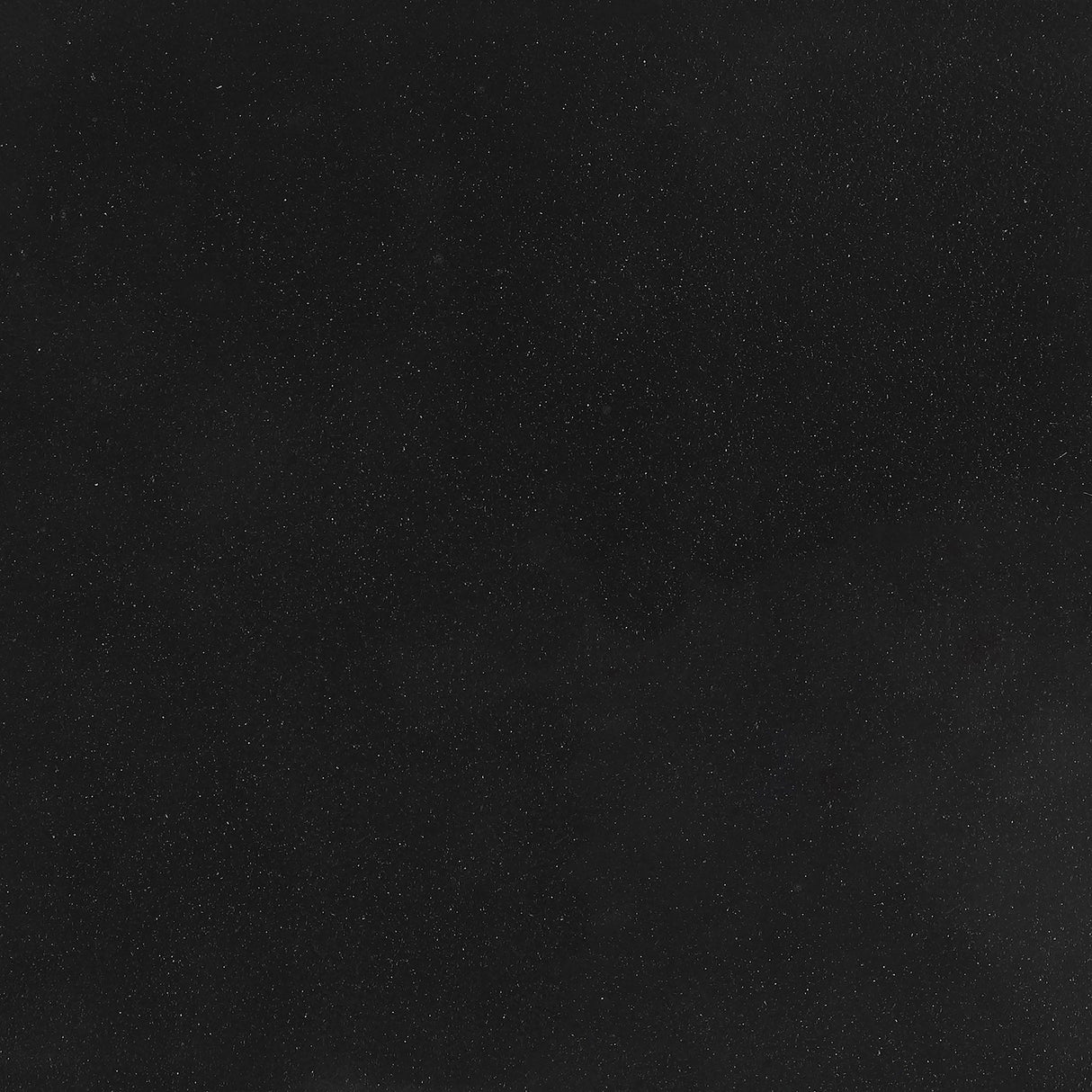 Birdie Square End Table, Sonoma Grey Engineered Wood