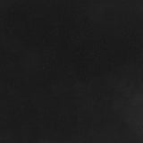 Birdie Square End Table, Sonoma Grey Engineered Wood