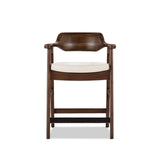 Hayes - Stool