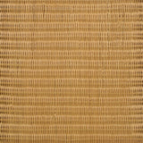 Cahya 2-Piece Rattan Coffee and End Table Set, Natural
