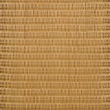 Cahya Square Woven Rattan Coffee Table Natural