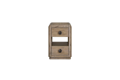 Pagosa - Table