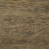 Fauna - Modern Transitional Wood Bar Height Kitchen Bar Stool