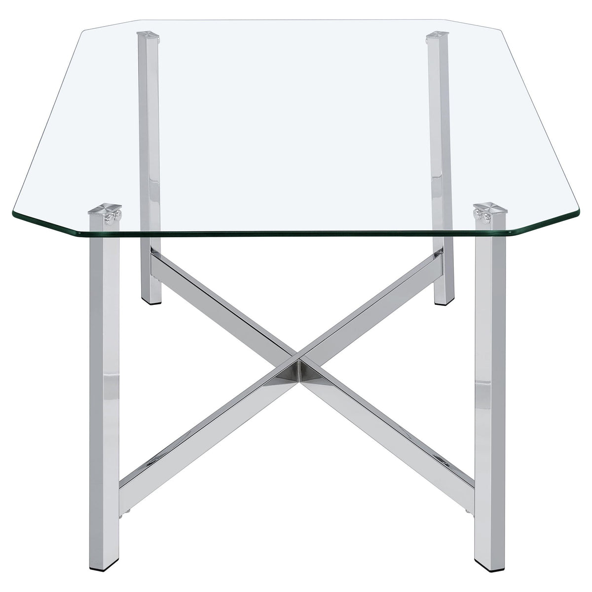 Linda - Table Set
