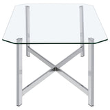 Linda - Table Set