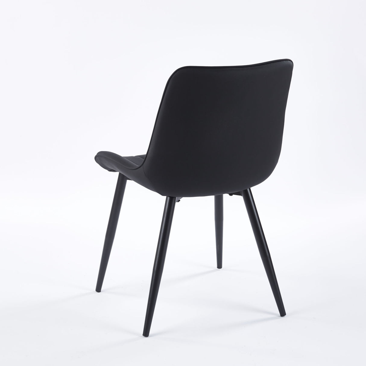 Styling Dining Chairs