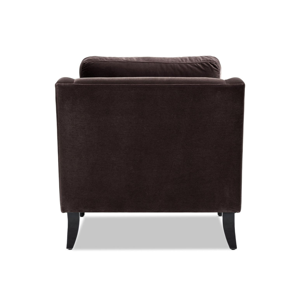 Josephine - Upholstered Accent Chair