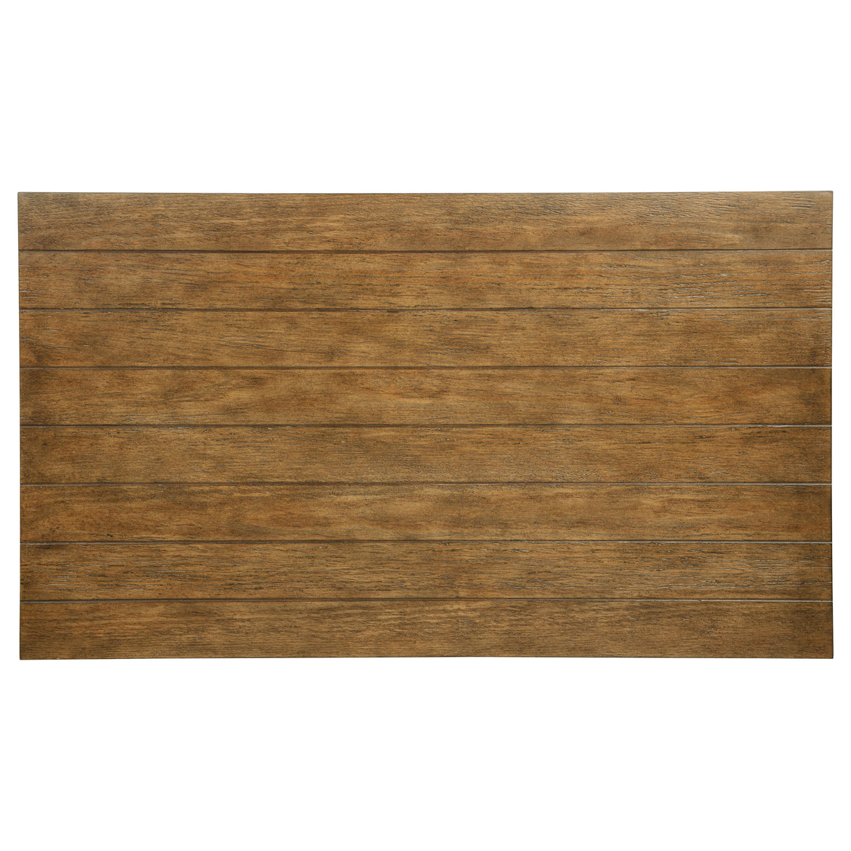 Payne 48-Inch Mobile Lift Top Coffee Table in Distressed Brown