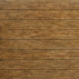 Payne 48-Inch Mobile Lift Top Coffee Table in Distressed Brown