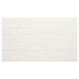 Payne 48-Inch Mobile Lift Top Coffee Table in Distressed White