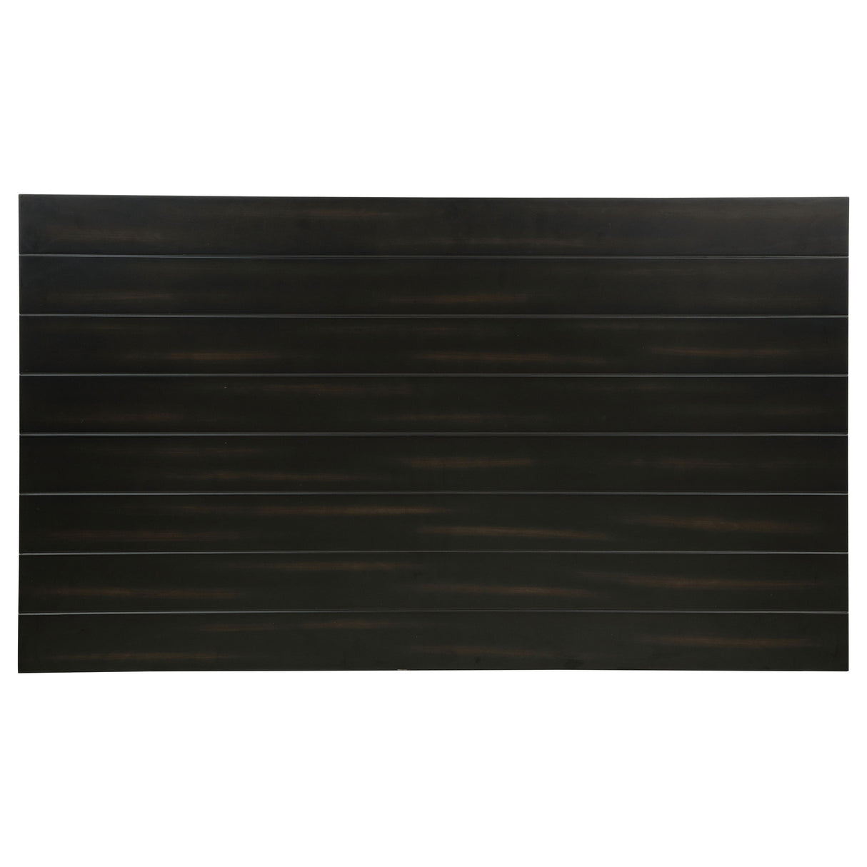 Payne 48-inch Mobile Lift Top Coffee Table Distressed Java
