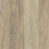 Devar Square Engineered Wood Coffee Table Distressed Pine