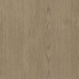 Devar 2-Piece Square Cocktail Coffee End Table Set Latte