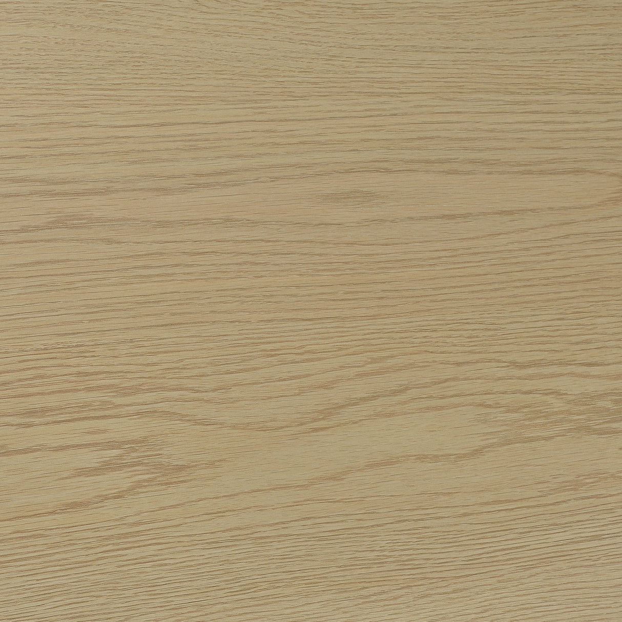 End Table in Greige Particle Board with Paper Laminate