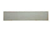 Diego - Sideboard - White
