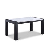 Dining Set With Table And Side Chairs
