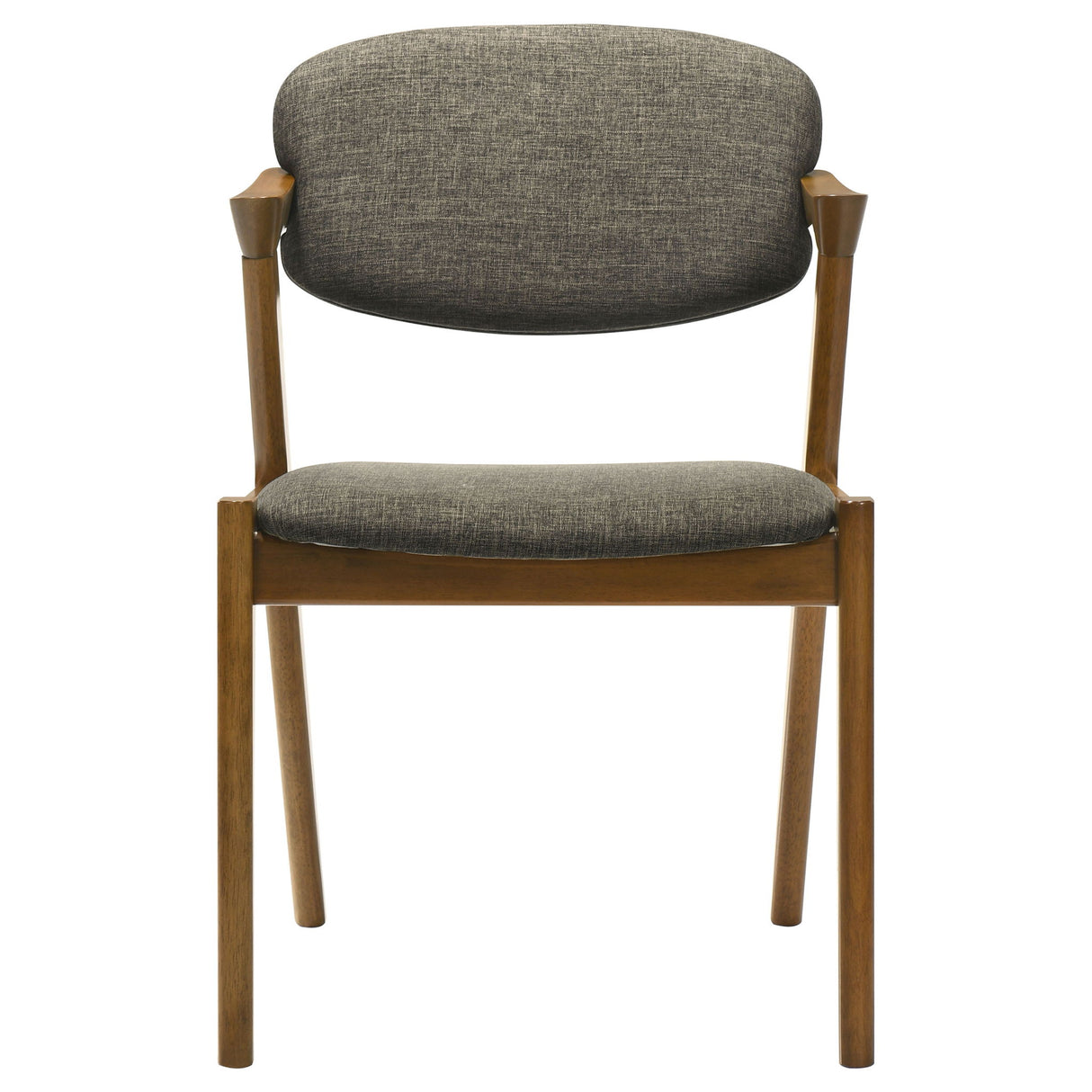 Marcella - Dining Set With Chairs