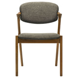 Marcella - Dining Set With Chairs