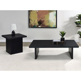 Exeter - Square Table