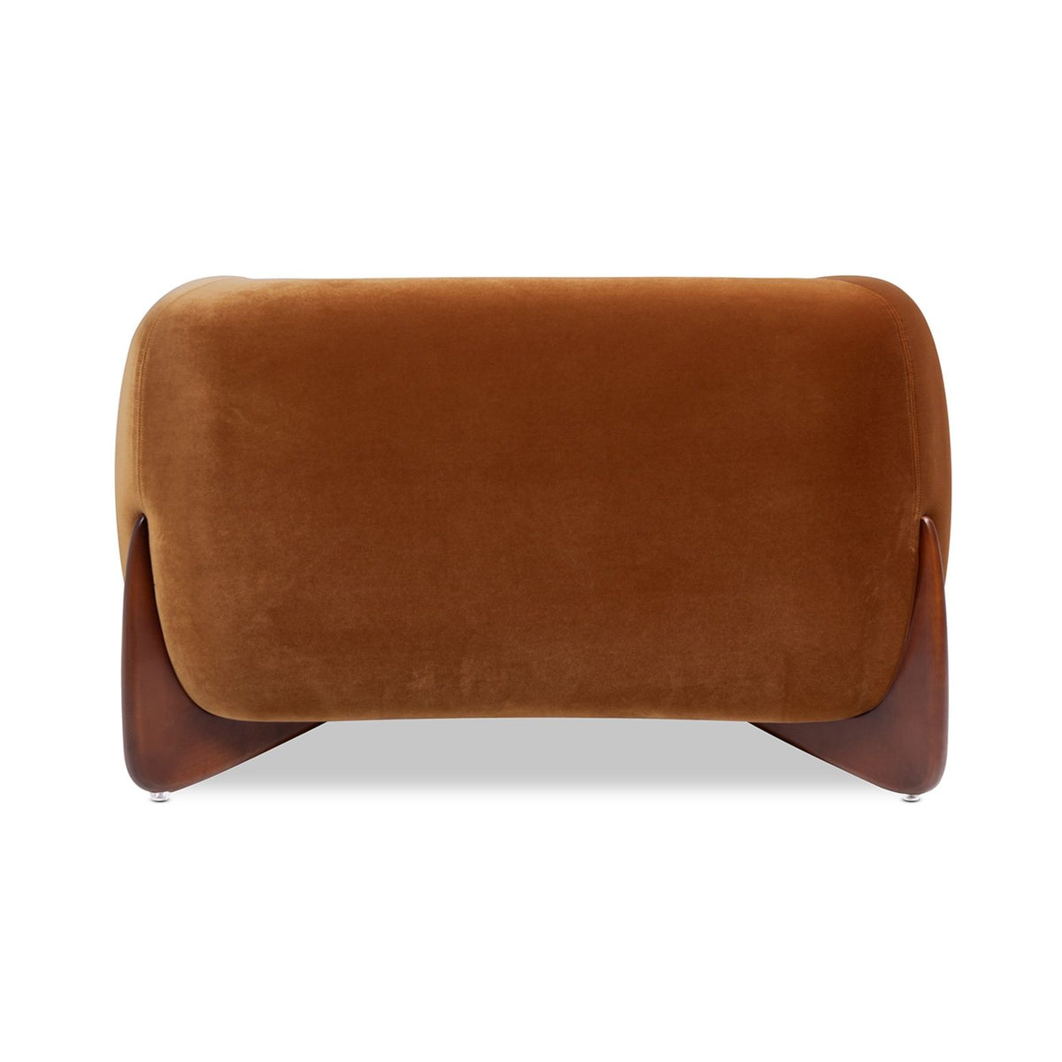 Alpine - Arm Chair