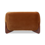 Alpine - Arm Chair