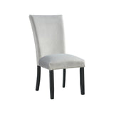 Francesca - Rectangular Dining Set