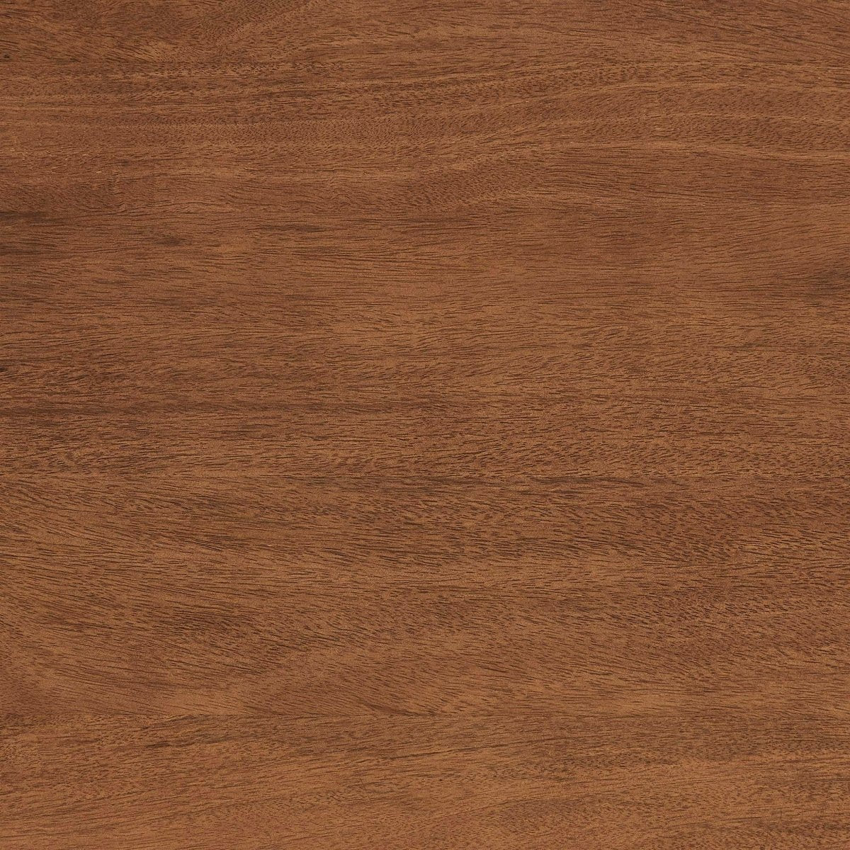 72 Inch Walnut Modern Farmhouse Solid Wood Dining Table - Dining Tables available at Alpine Outlets in Denver