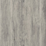 Dinard Grey Driftwood Cocktail Coffee Table