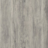 Brockton 2-Door TV Stand - Grey Driftwood, 71 Inch