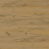 Fanning 2-Piece Lift Top Coffee and End Table Set Golden Oak