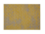 Pune - Carpet