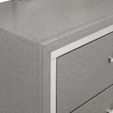 Huxley - Dresser