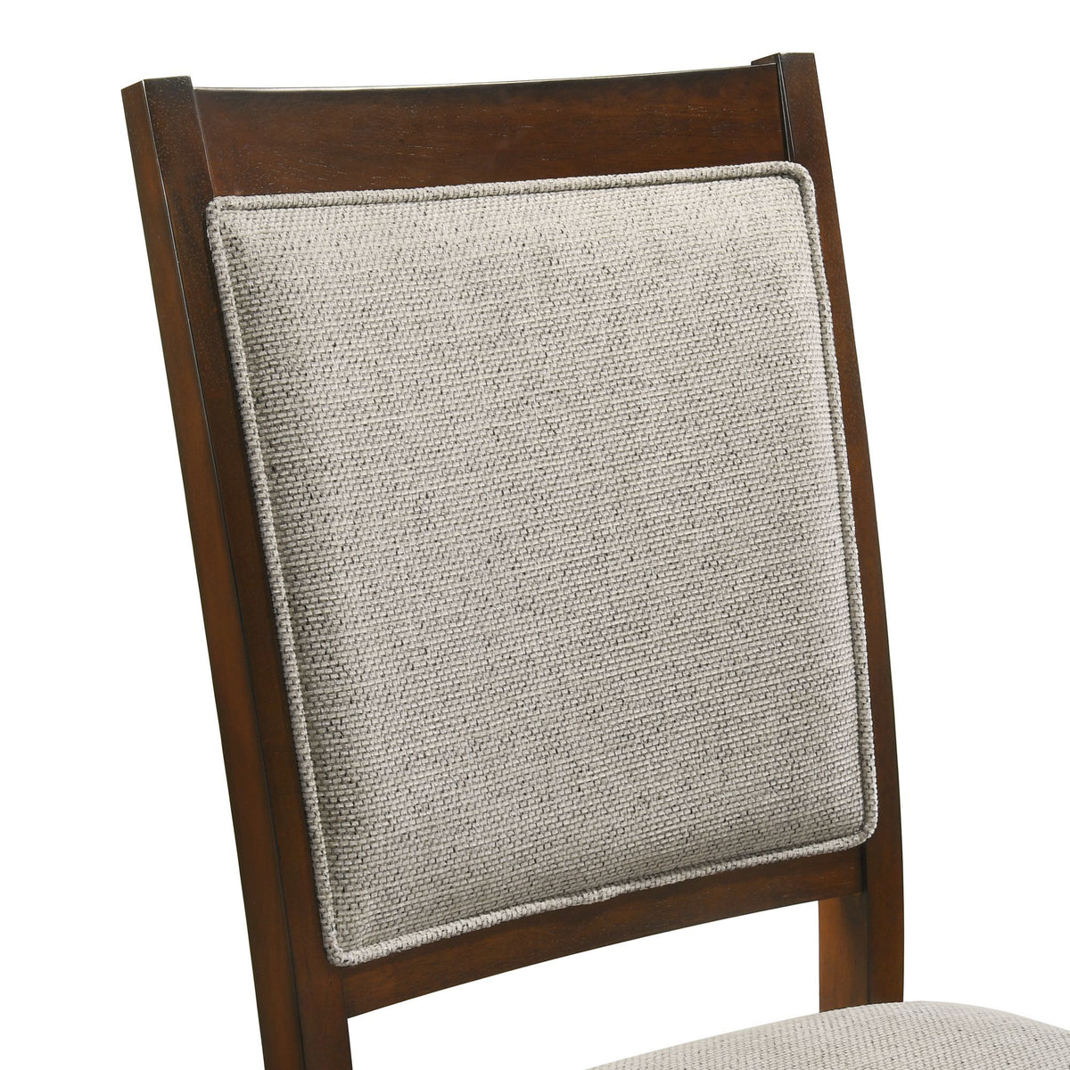 Portage - Standard Height Dining Set