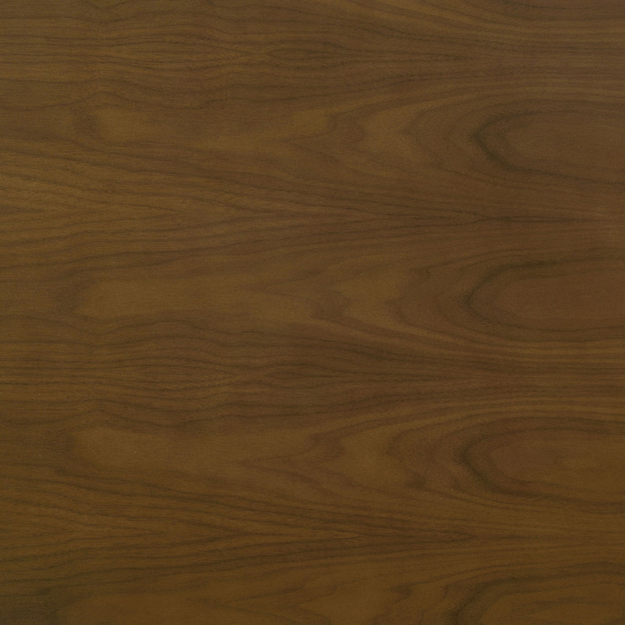 Marcella - Rectangle Dining Table With Leaf Extension - Dark Walnut