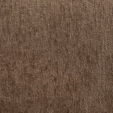 Loveseat Sofa With Spacious Seating